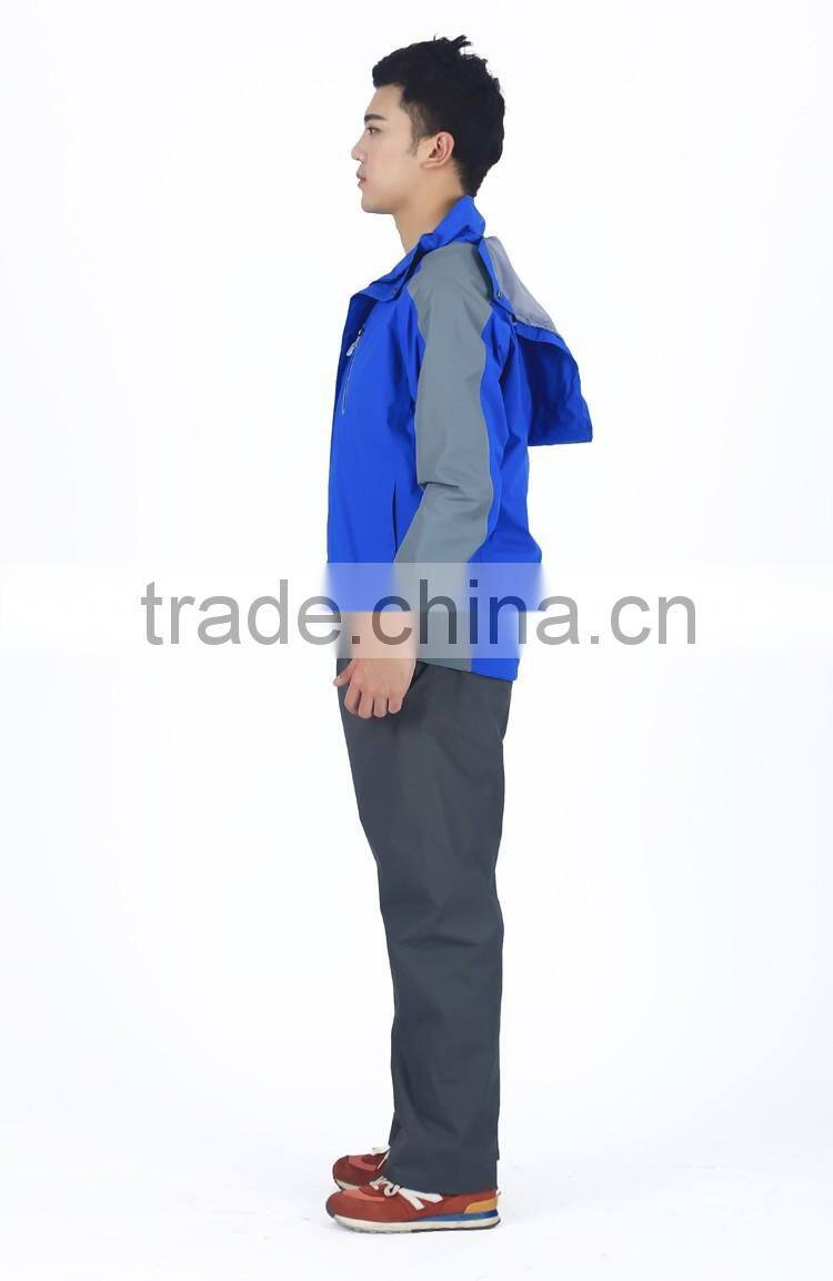 2016 new TAD Soft Shell Military Jackets,tactical jacket,winter jacket