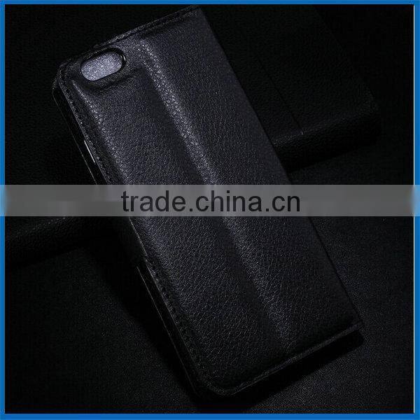 new arrival original leather case for iphone 6, for iphone 6 leather case