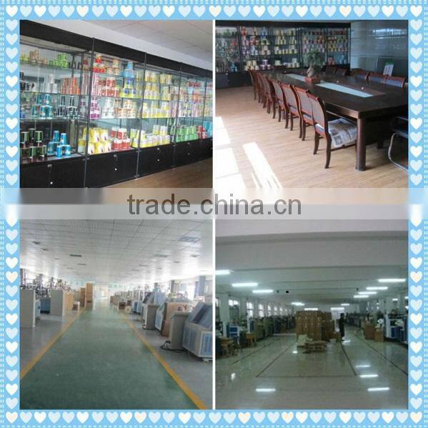 good quality coffee paper cups with lids