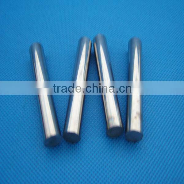 tungsten carbide tap drill,carbide slot drill,twist drill,twist drill