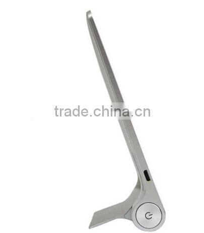 Original mobile Phone and tablet pc from Lenovo and huawei free ship