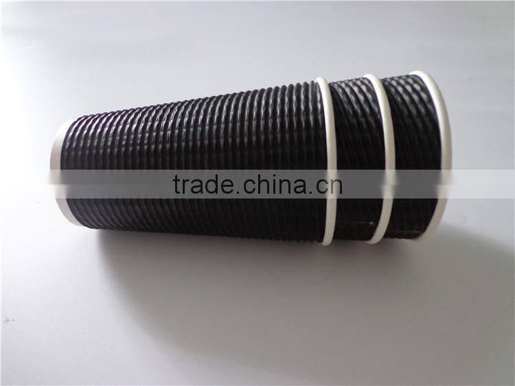 Disposable cheap and good paper cup printing manufactured by factory T&L brand