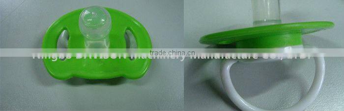 DXCS3215D Automatic Turntable Ultrasonic Welding Machine