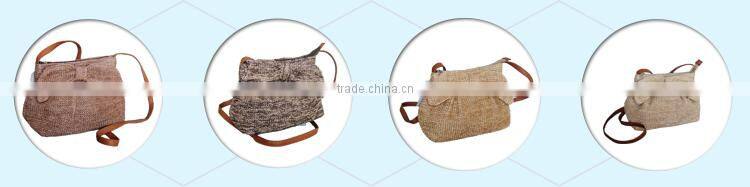 Hot New Products 2016 straw high quality woven pp bag 50kg