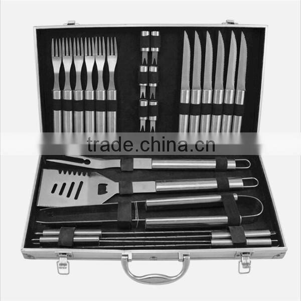 High end best selling bbq tool