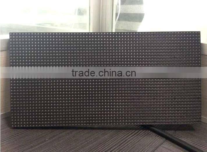 ALI ExpressP4 P5 P6 P8 P1 Pixel Pitch 4mm SMD Outdoor Led Display, Stage concert Led Display with Good Price Outdoor Led Display