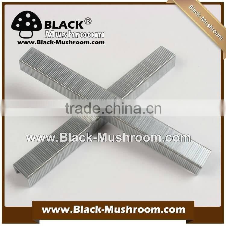 Factory cheap Staple pins 80 Series, 71, 14, 90, 92 series...