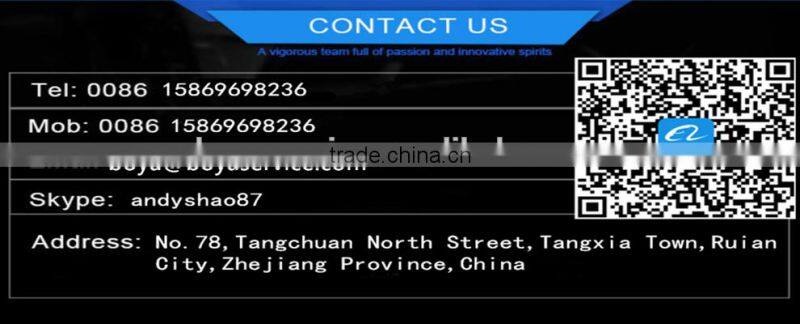 plastic recycle pp straps band strap factory