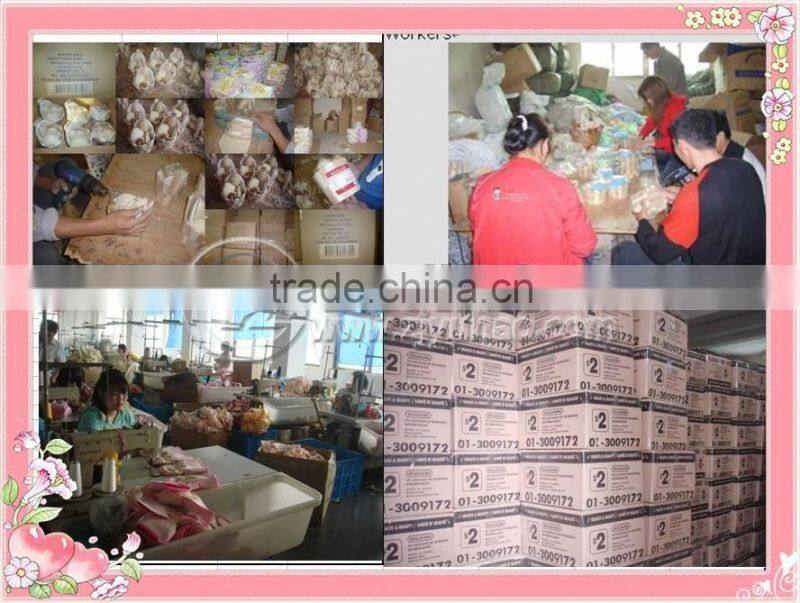 2012 baby shower products in Various Colors and Designs Made of terry and sponge