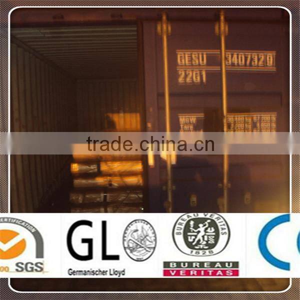 DC01 Cold rolled Steel Coil/sheet/strip
