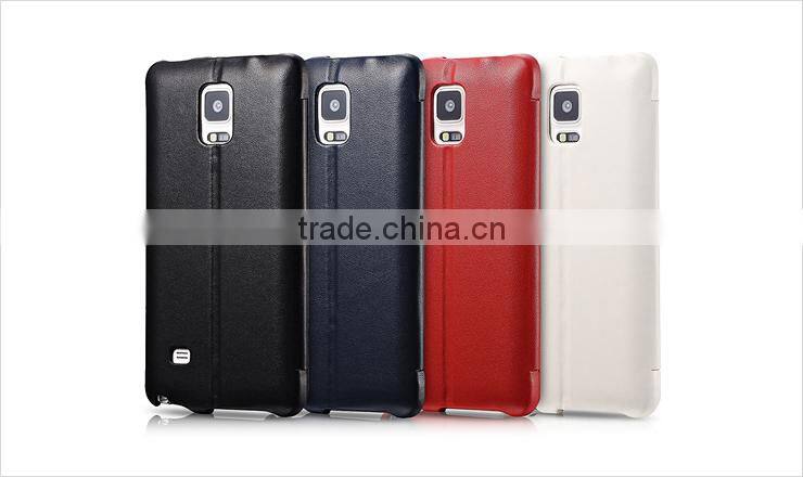 for samsung galaxy note 4 case heavy duty