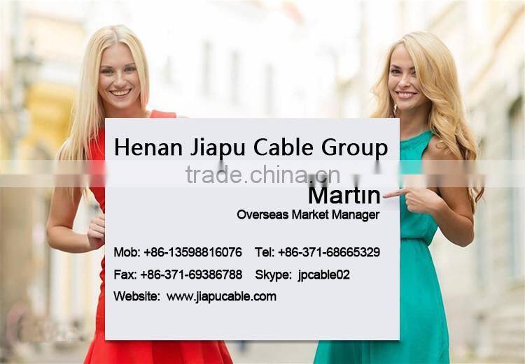 Best Price 25/35/50/70mm2 Welding Cable From Chinese Factory