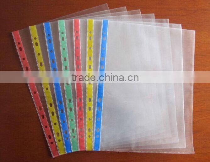 waterproof pp definition file and folder