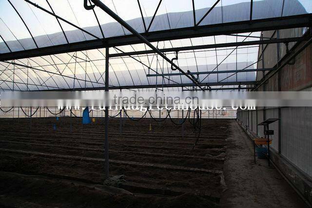 Insect Net house Net greenhouse