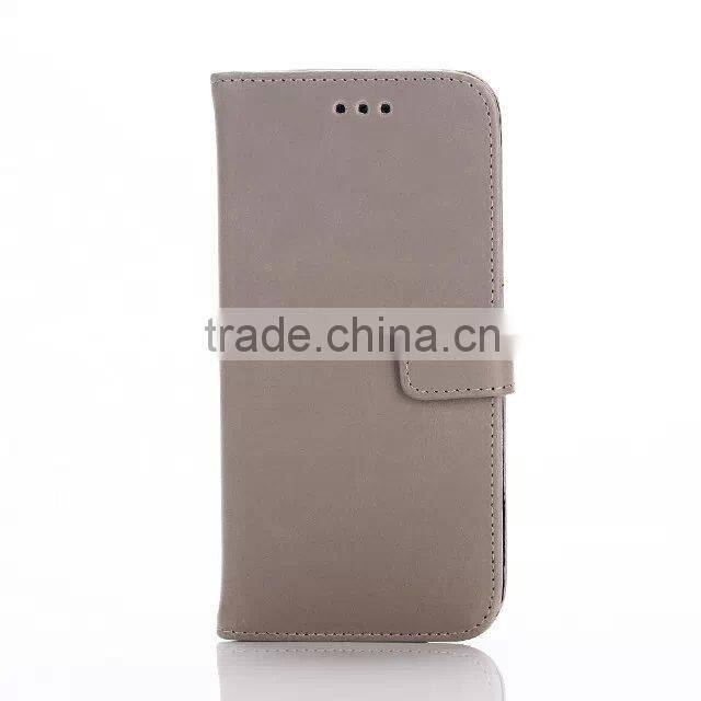 Retro magnetic case for HTC One M9