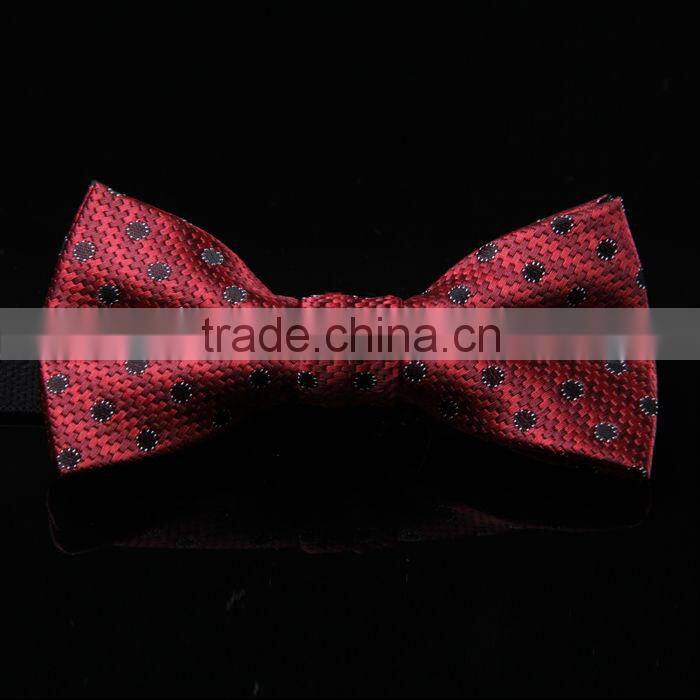 Girl's bow ties for sale