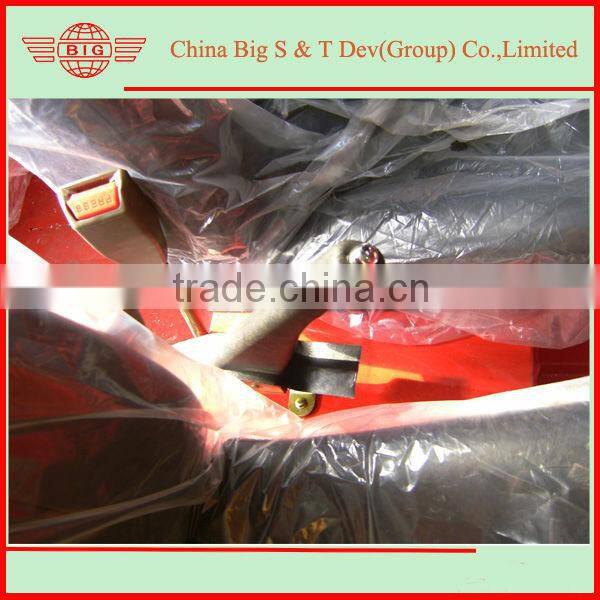 2013 made-in-China classic sofa seat moke car for sale