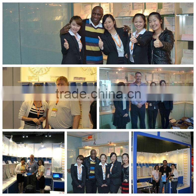 small concealed slips