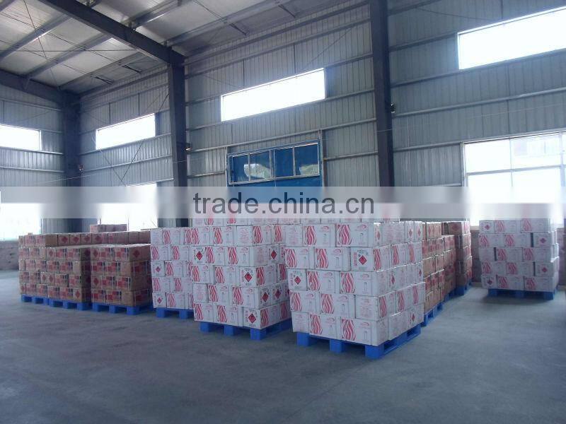 cheapest disposable flint lighter