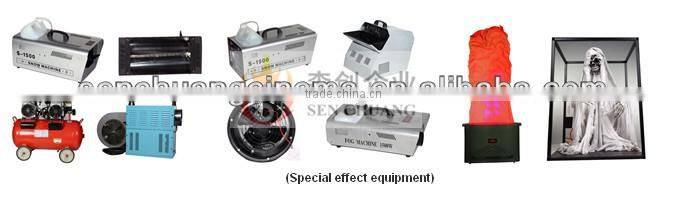 entertainment commercial 4d 5d cinema motion seats for amusement park