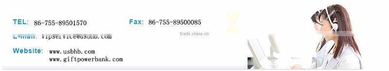 new products oem UFO portable wireless mini bluetooth speaker