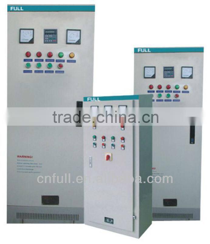 37KW universal frequency converter