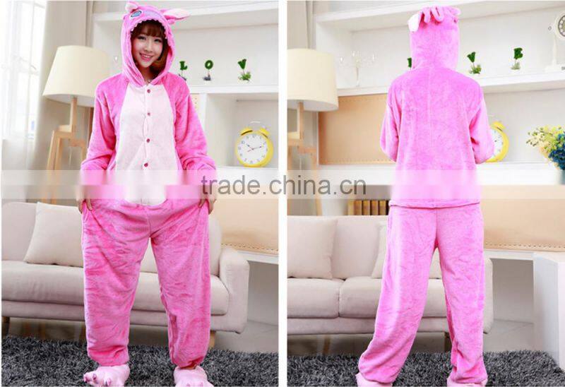 Wholesale ladies jumpsuit, jeans jumpsuit, jumpsuit jeans