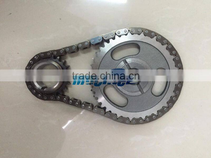 BRAND NEW 73001 TIMING KIT For TRK, LIN/MERC - 255, 302, 351 (1972-88) For FORD V-8 MOTOR 289, 302, 351, (1963-91)