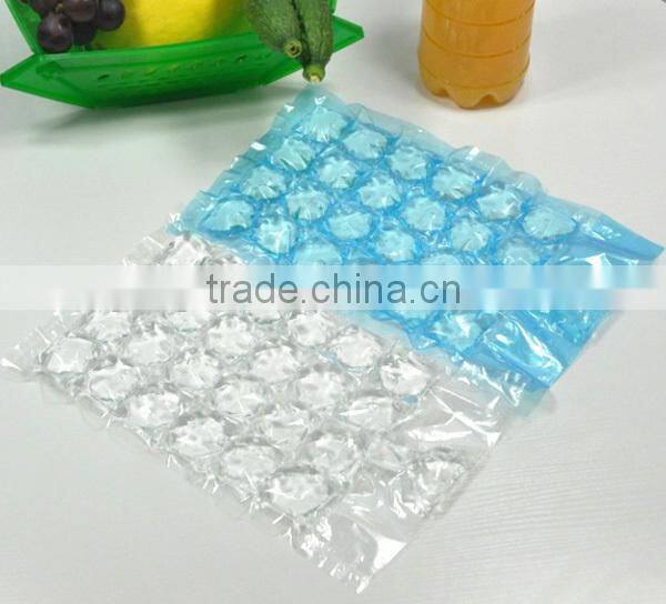Google made in china hot sale portable dry ice bags