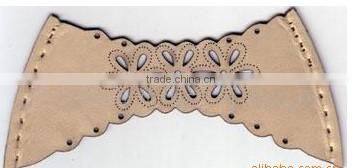 60w/80w/100w/150w/200w laser cutting and engraving machine