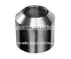 High Quality Pipe Fitting ASTM 304L 304 Carbon Steel Weldolet