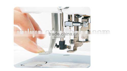 New Cheap ES900N Domestic Home Embroidery Machine For Sale