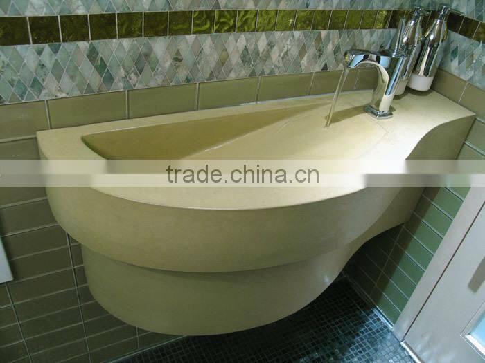 AR Glass Fiber roving for GRC Zro2>14.5%