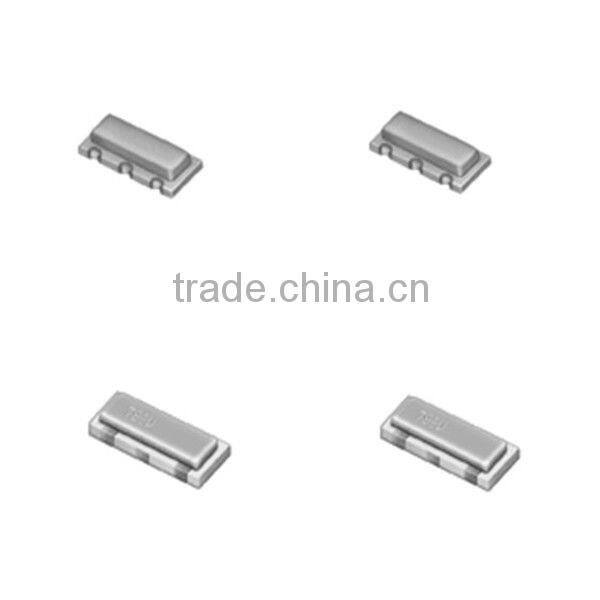 Ceramic Resonator MURATA Crystal Resonator CSTCE_G series
