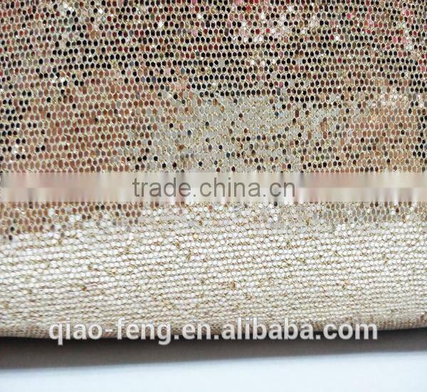 Luxury Trendy Functional Cosmetic Bag / Makeup Bag