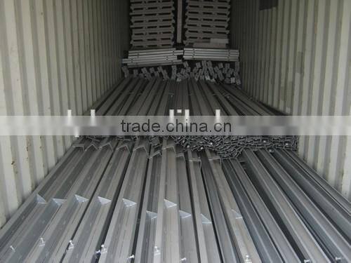 prefabricated residential house, pre made houses, cabin shed