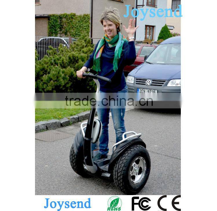 self balancing two wheeler electric scooter drifting skateboard scooter