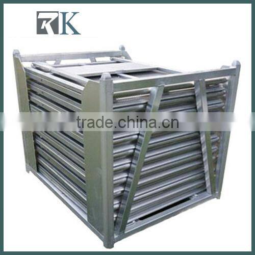 2014 New Design High Quality Custom Crowd Control Barrier for Sale