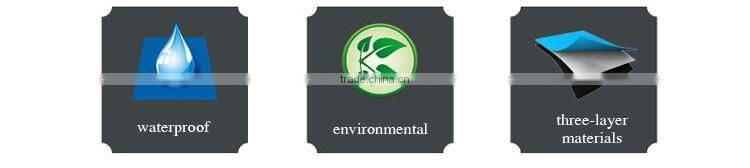 Outdoor Portable Custom Picnic Coral Fleece Camping Blanket