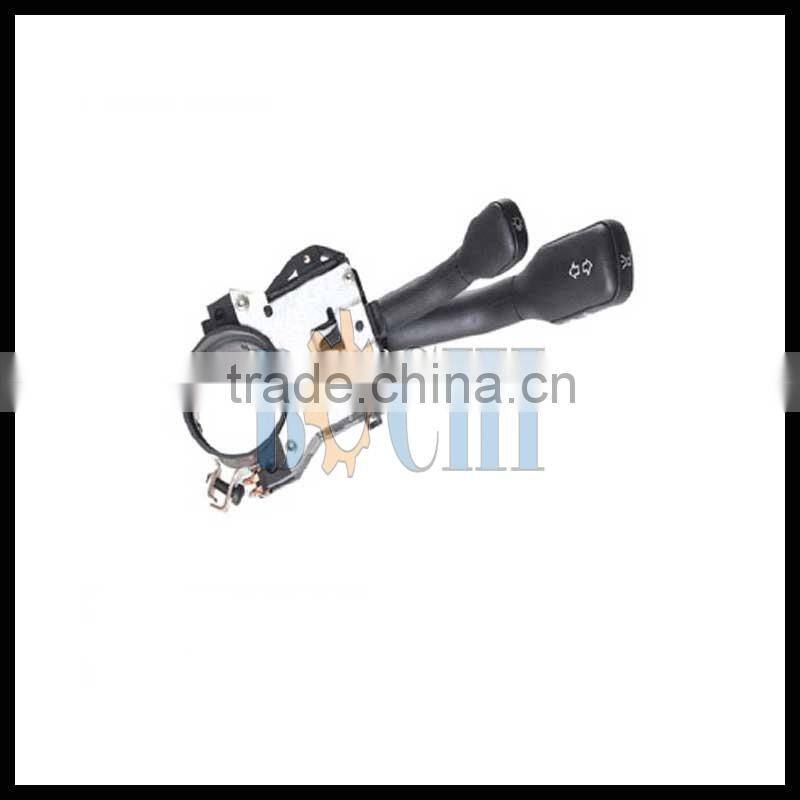 OEM 4B0953513J window switch for Passat B5