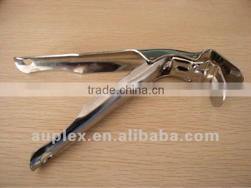 BBQ Cooking Grill Gripper for Kamado