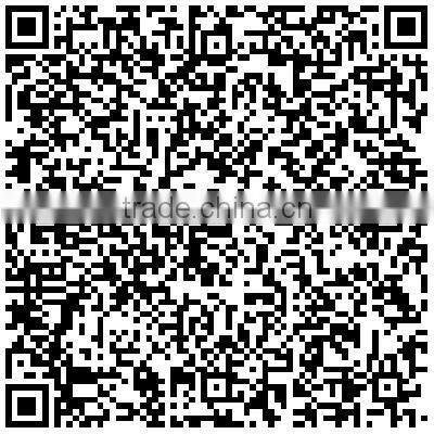 reasonable price foshan arcylic basin spa pedicure chair factory