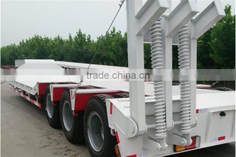 Jinbei CDW 10 tons 16 tons light tipper truck to Ghana best welcome