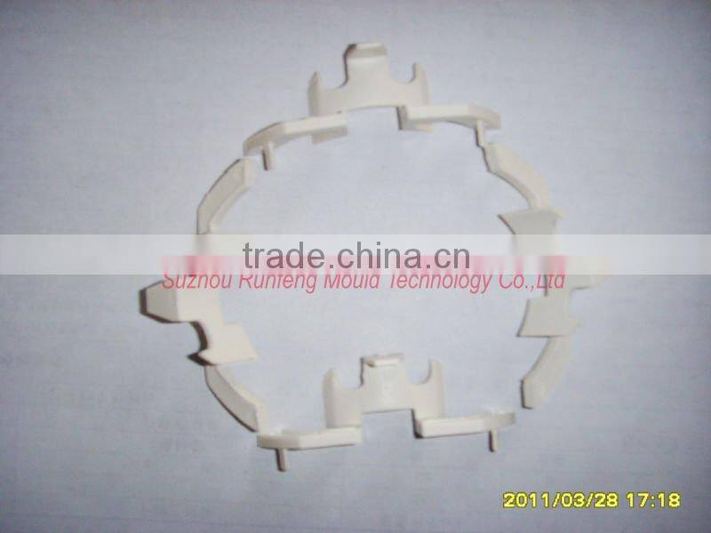 vacuum cleaner spare parts