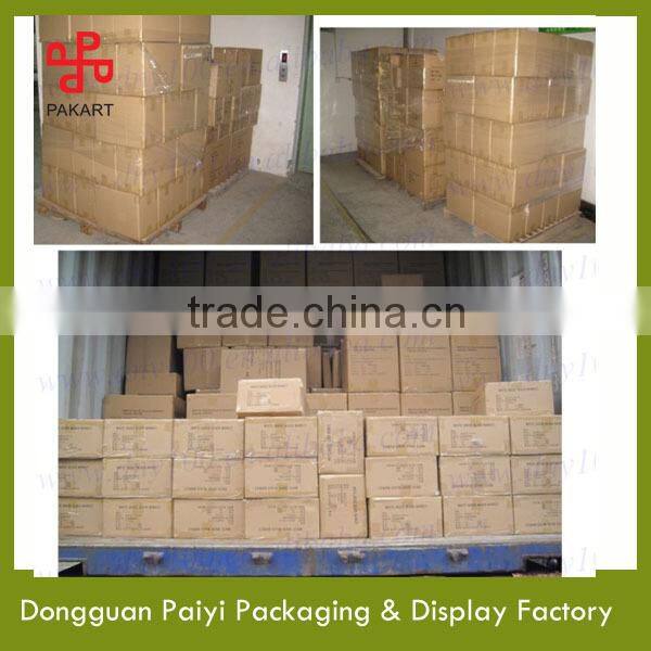 Sales promotional lowest price acrylic mobile phone holder