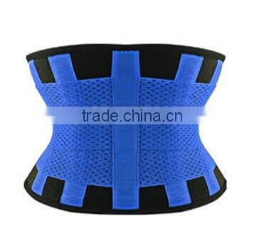 Women Slimming Weight Loss Belt in 5 different colors