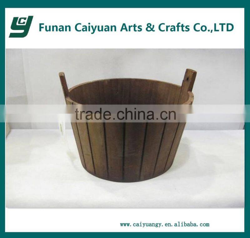 2014 hot sell new design popular small decorative wooden box for gift wholesale