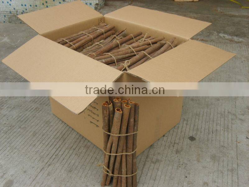Chinese tube cassia HOT origin city -- luoding