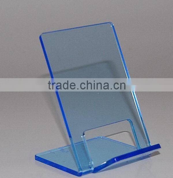 Newest antique beach chair cell phone holder