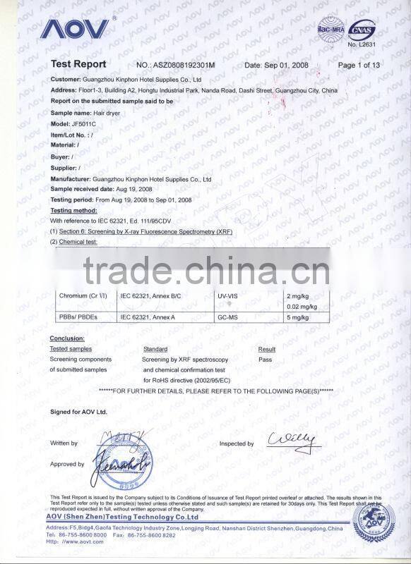 electric kettles for hotels,small capacity